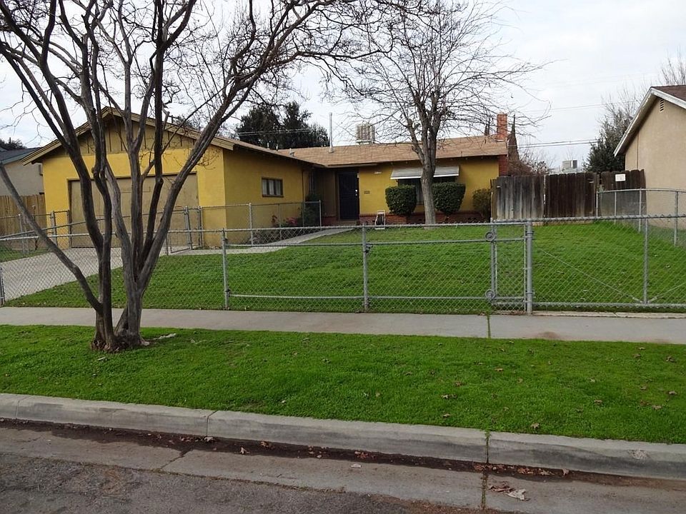 1st image of 4755 E Braly Ave