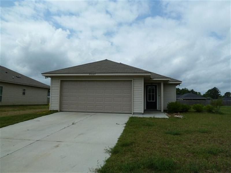 1st image of 35087 Rayville Dr