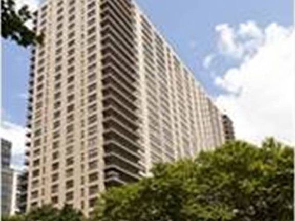 5th image of 180 W End Ave APT 18F