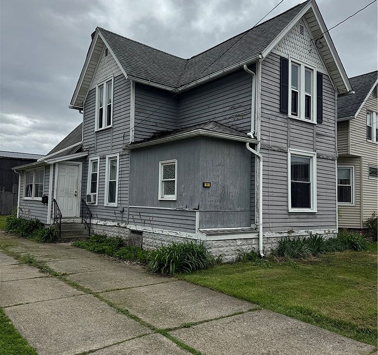 1st image of 21 Felton St