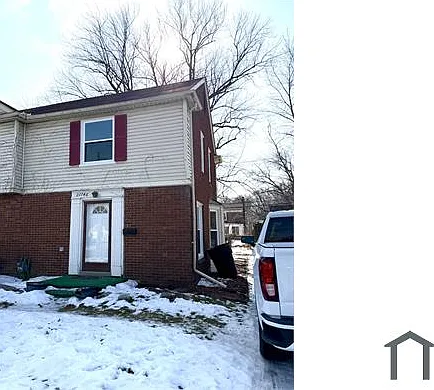 3 bed, 1100 sqft, $1,999 — Photo 2