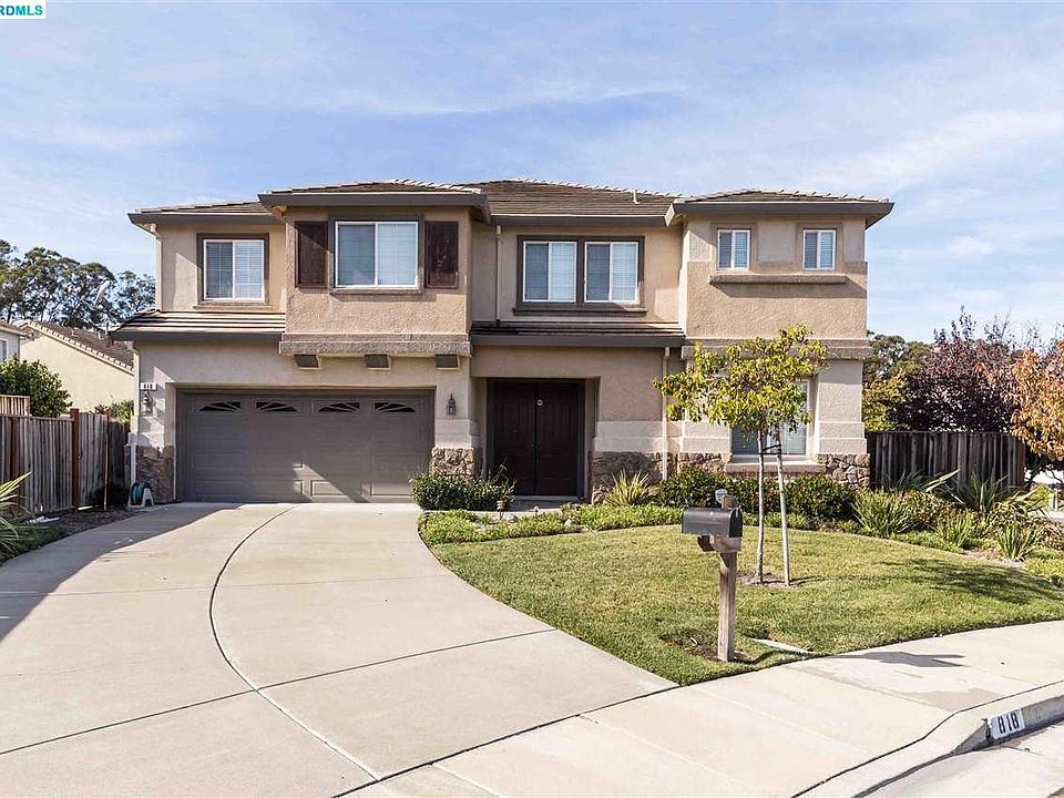 1st image of 818 Sunny Glen Ct