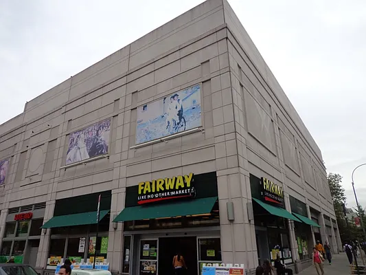 Rented by Corcoran | media 19