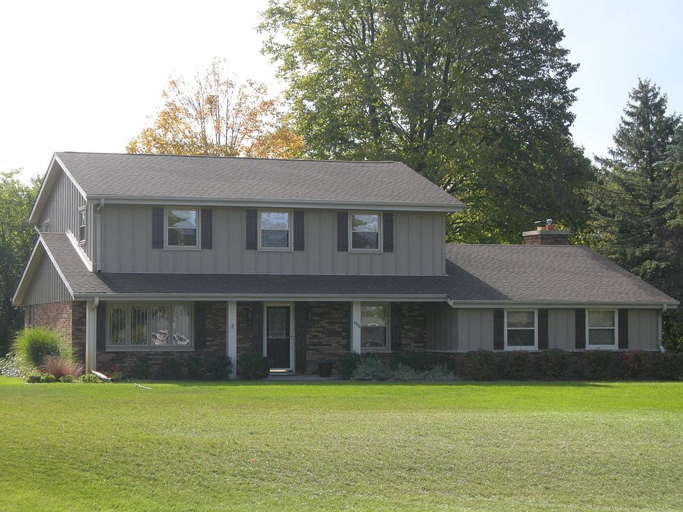 1st image of 5580 South Oxford DRIVE
