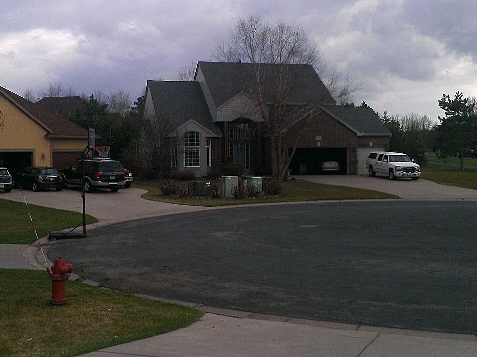 1st image of 1417 Interlachen Pkwy
