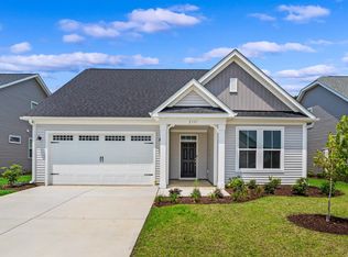 2135 Gooseberry Way, Longs, SC 29568