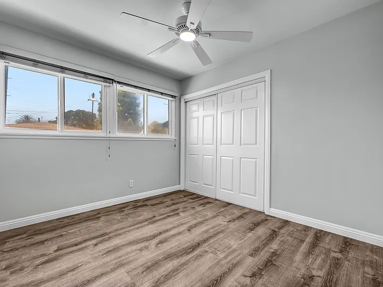 221 Avocado St #A — Photo 16