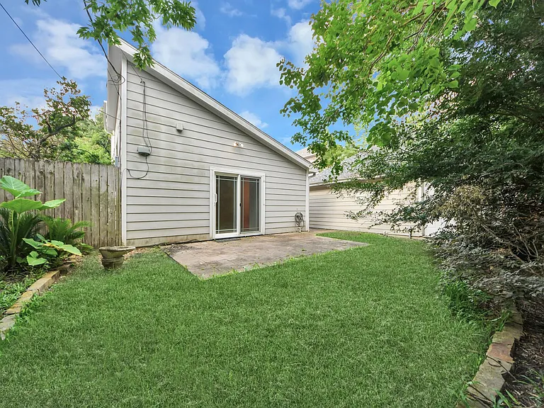 3912 Ruskin St — Photo 42