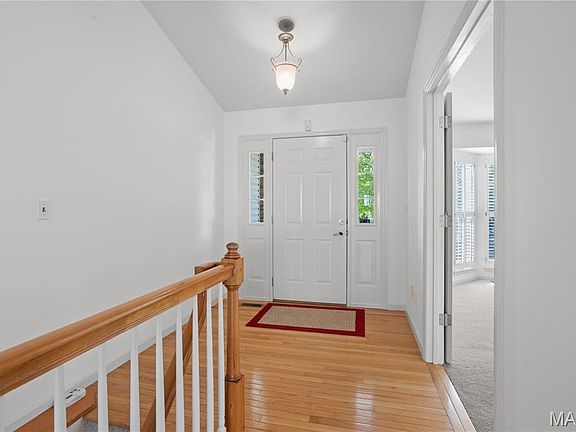 3rd image of 3453 Truman Terrace Dr #10