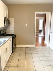 Rented by Alpha Properties NYC I LLC