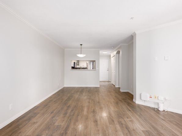 1 bedroom rental in Richmond — photo 9