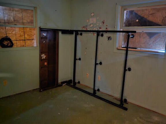 5th image of 6203 1st Ave N #A