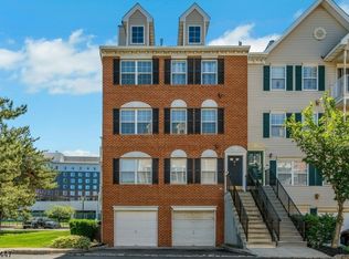 72 Marrow St, Newark City, NJ 07103