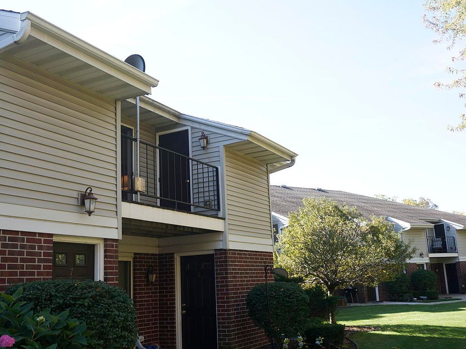 1st image of N110W17058 Ashbury Ln APT 7