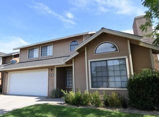 885 Grandview Cir, Turlock, CA 95382