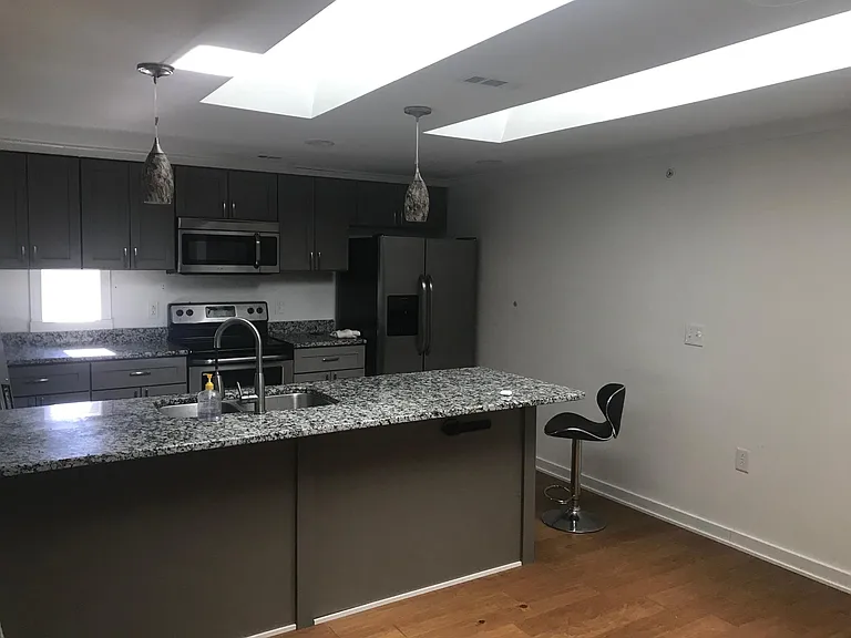 3509 Pleasant Ave #302 — Photo 13
