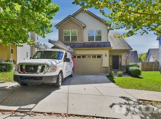 7506 Spicer Ct, Fairview, TN 37062