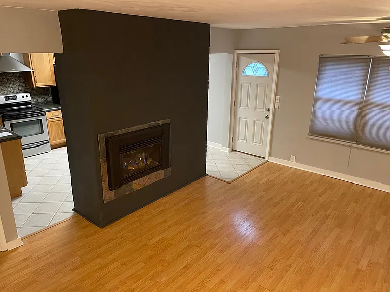 19 Riverview Ln — Photo 4