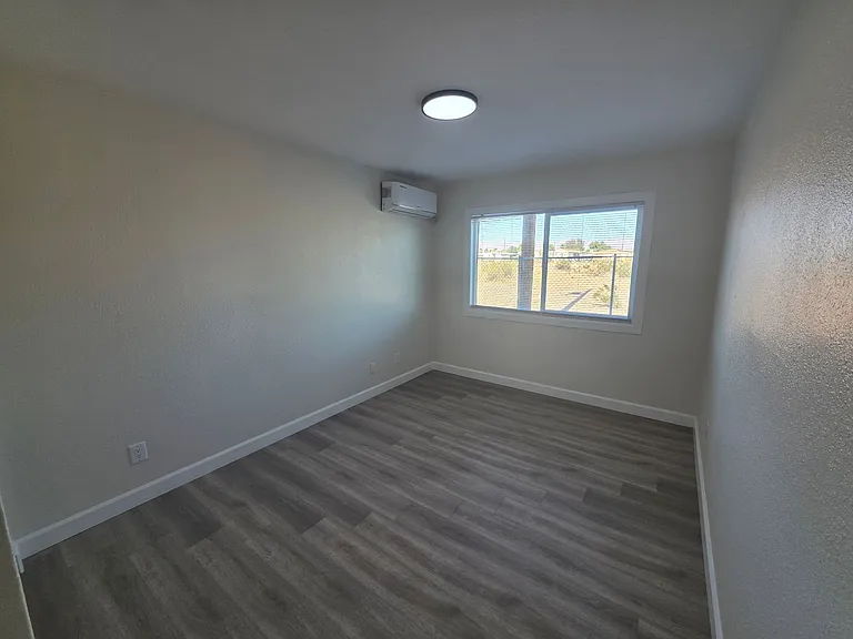 1772 Rio Grande Rd — Photo 17