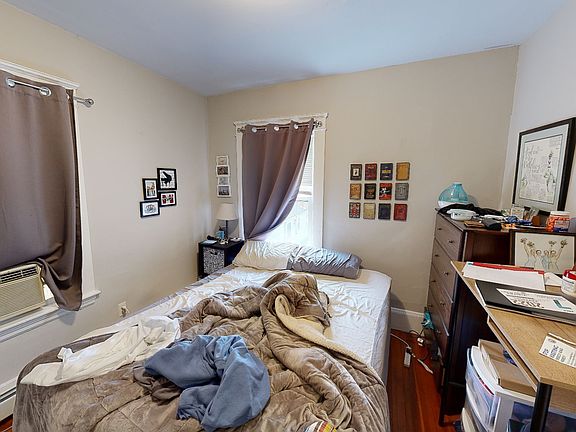 3rd image of 58 Hancock St #8