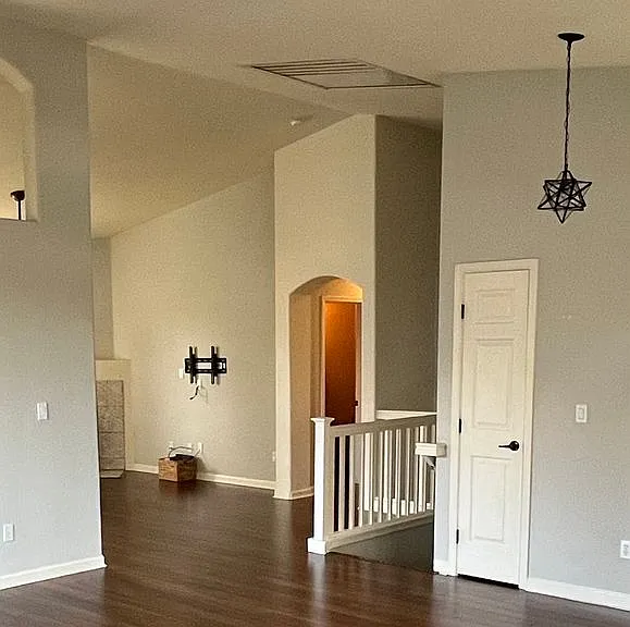 4011 Harlington Cir — Photo 5