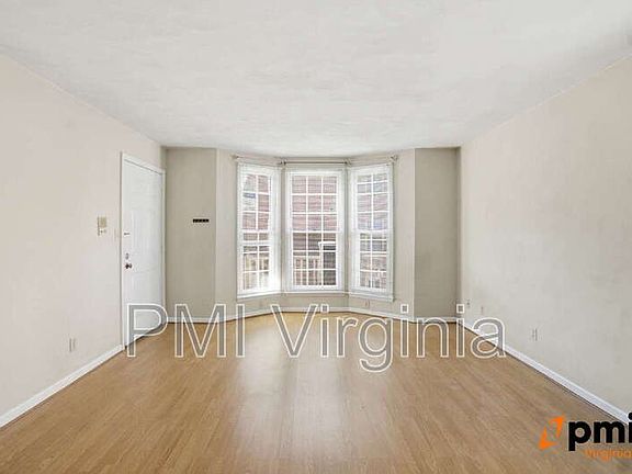 2nd image of 1210 Stockley Gdns APT 601