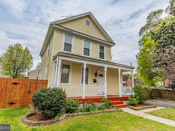 5th image of 4515 39th Pl