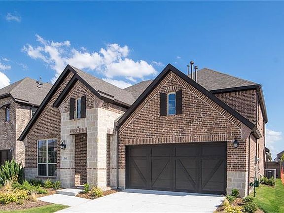 2nd image of 860 Sandbox Dr