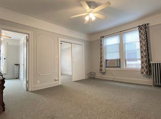 19-22 22nd Dr #2B, Astoria, NY 11105