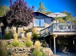 1233 Front St, Klamath Falls, OR 97601