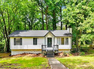 3150 Sleepy Hollow Dr, Birmingham, AL 35215