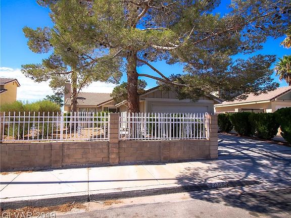 2nd image of 7655 Keating Cir