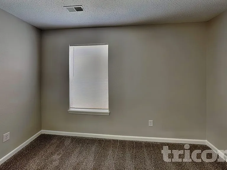 5635 High Timber Ln — Photo 14