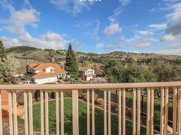 5th image of 2773 Wailea Cir