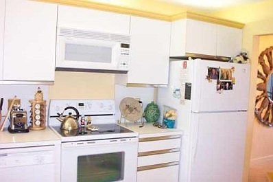 20130405114647866270000000-o