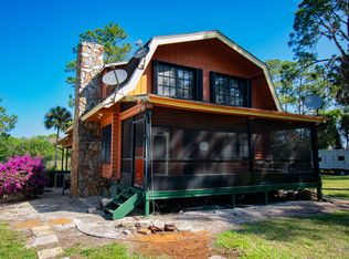 14717 Bunny Ln, Loxahatchee, FL 33470