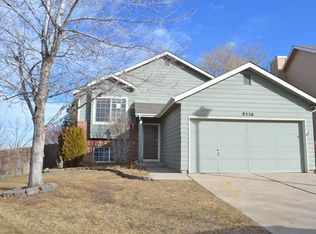 9356 Cheshire Ct, Highlands Ranch, CO 80130