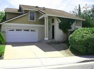 11069 Kenyon Way, Rancho Cucamonga, CA 91701