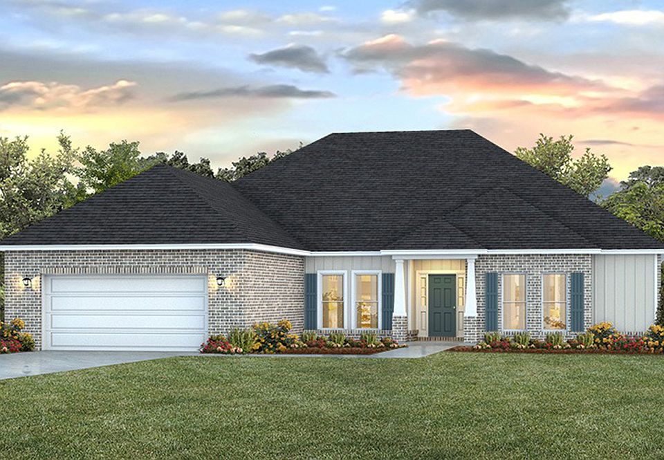 Elevation Image 0.
