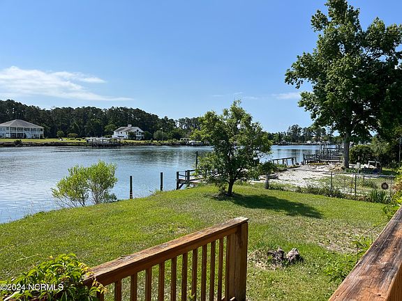 5th image of 294 Sea Gate Drive