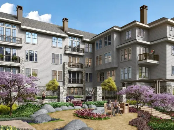 1000 Dewing Ave Unit 210, Lafayette, CA 94549