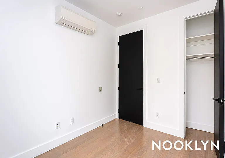 1189 Broadway #4B — Photo 5