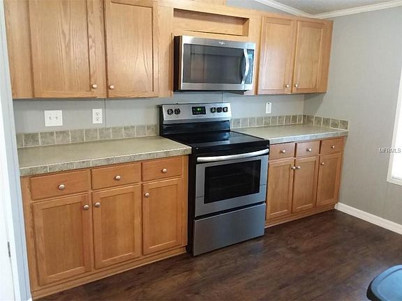 3rd image of 36028 Elli Way