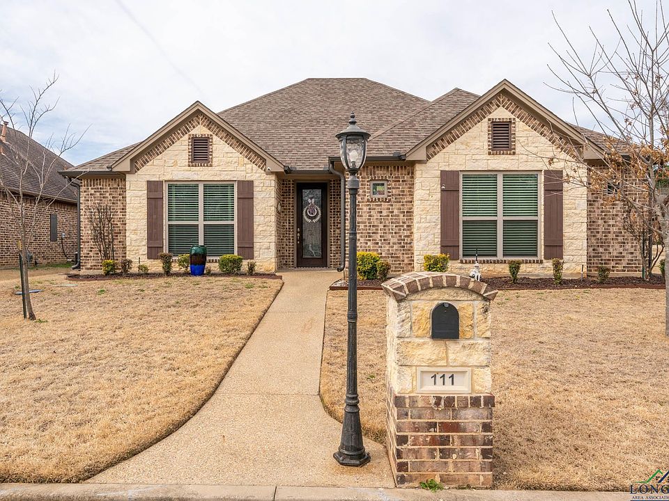 1st image of 111 Ball Park Dr