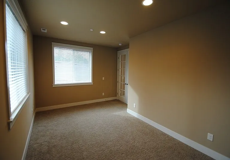 15945 NE 117th St — Photo 15