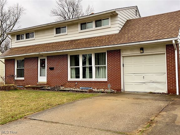 2nd image of 3355 Pendleton St