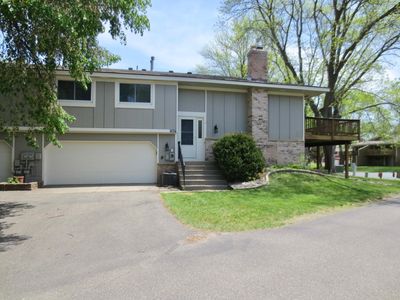 7607 Zinnia Way, Maple Grove, MN, 55311