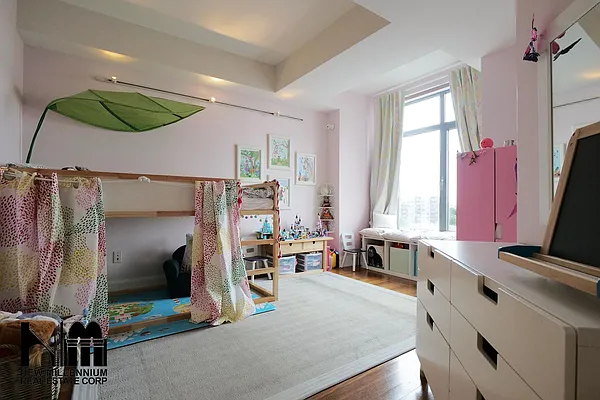 Sold by NMRE | media 10