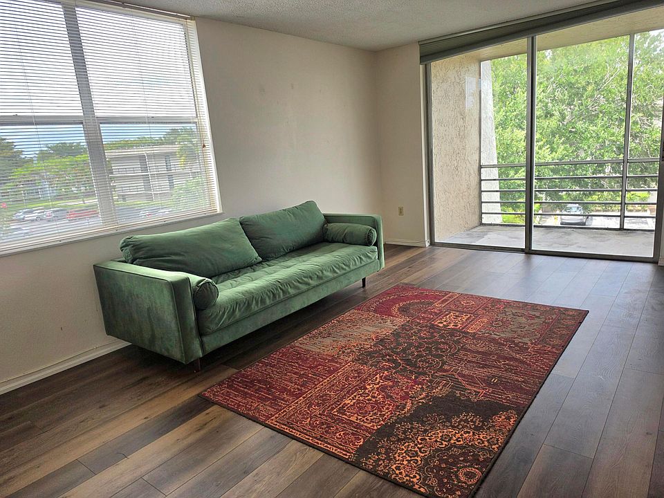 1st image of 9330 Lime Bay Boulevard #301