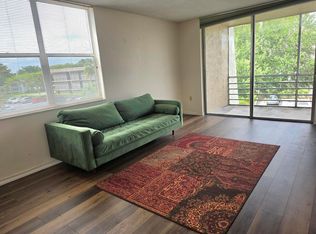 Building #17, Tamarac, FL 33321